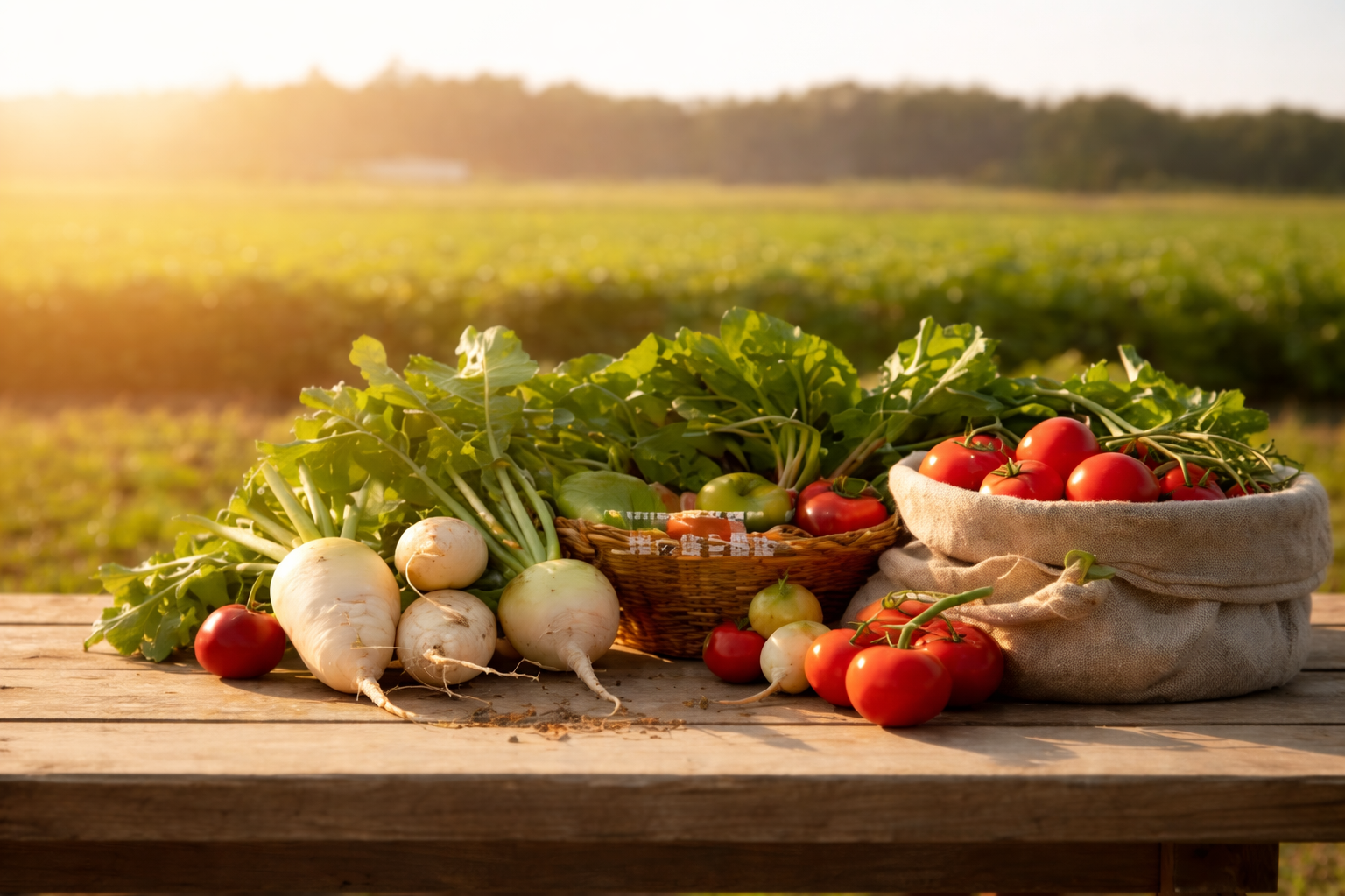 毎日の料理向け